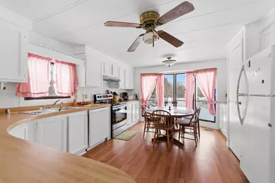 87 Pleasant Hill Road, Limerick, ME 04048 - Photo 7