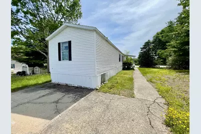87 Pleasant Hill Road, Limerick, ME 04048 - Photo 3