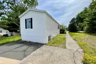 87 Pleasant Hill Rd, Limerick, ME 04048 - Photo 3