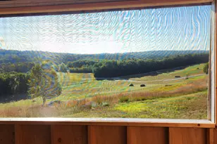 87 Pleasant Hill Rd, Limerick, ME 04048 - Photo 35