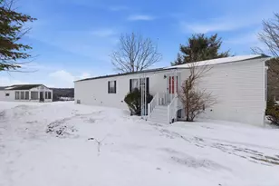 87 Pleasant Hill Rd, Limerick, ME 04048 - Photo 33