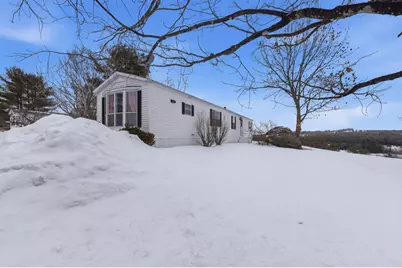 87 Pleasant Hill Road, Limerick, ME 04048 - Photo 31