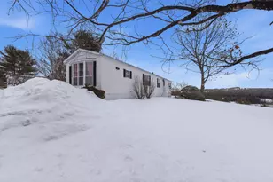 87 Pleasant Hill Rd, Limerick, ME 04048 - Photo 31