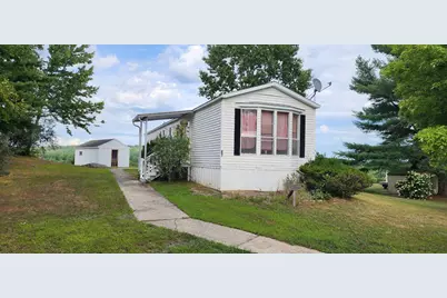 87 Pleasant Hill Road, Limerick, ME 04048 - Photo 1