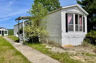 87 Pleasant Hill Rd, Limerick, ME 04048 - Photo 1