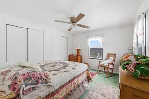 87 Pleasant Hill Rd, Limerick, ME 04048 - Photo 25