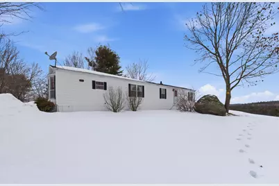 87 Pleasant Hill Road, Limerick, ME 04048 - Photo 33