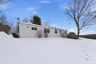 87 Pleasant Hill Rd, Limerick, ME 04048 - Photo 33