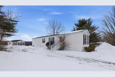 87 Pleasant Hill Road, Limerick, ME 04048 - Photo 35
