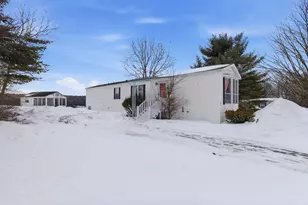 87 Pleasant Hill Rd, Limerick, ME 04048 - Photo 35