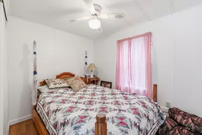 87 Pleasant Hill Road, Limerick, ME 04048 - Photo 21