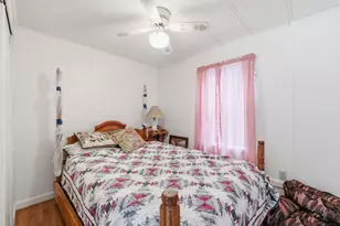 87 Pleasant Hill Rd, Limerick, ME 04048 - Photo 21