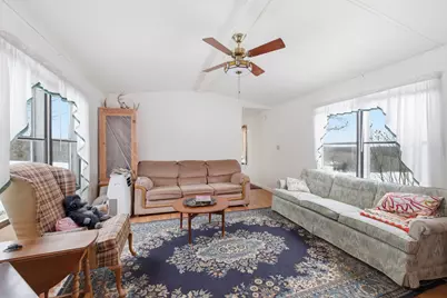 87 Pleasant Hill Road, Limerick, ME 04048 - Photo 21