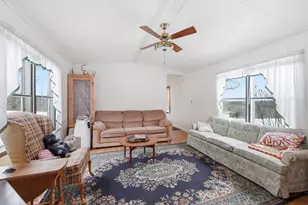 87 Pleasant Hill Rd, Limerick, ME 04048 - Photo 21