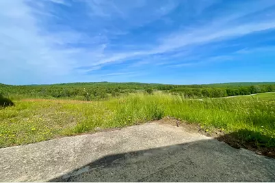 87 Pleasant Hill Road, Limerick, ME 04048 - Photo 3