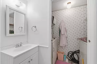 87 Pleasant Hill Road, Limerick, ME 04048 - Photo 29