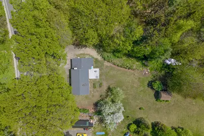 127 Wildes District Road, Kennebunkport, ME 04046 - Photo 27