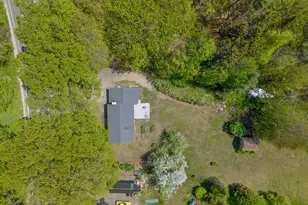 127 Wildes District Rd, Kennebunkport, ME 04046 - Photo 27