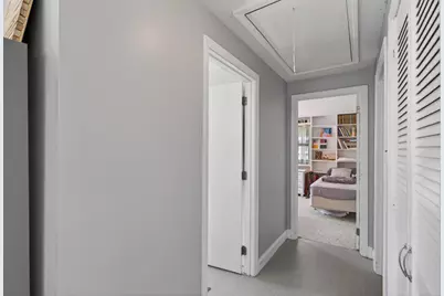 127 Wildes District Road, Kennebunkport, ME 04046 - Photo 19