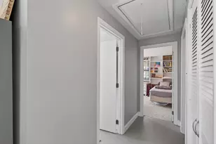 127 Wildes District Rd, Kennebunkport, ME 04046 - Photo 19