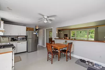 127 Wildes District Road, Kennebunkport, ME 04046 - Photo 11