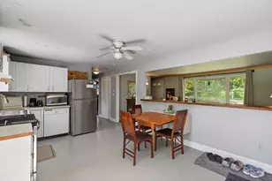 127 Wildes District Rd, Kennebunkport, ME 04046 - Photo 11