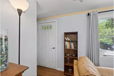 127 Wildes District Road, Kennebunkport, ME 04046 - Photo 15