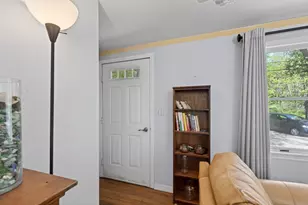 127 Wildes District Rd, Kennebunkport, ME 04046 - Photo 15