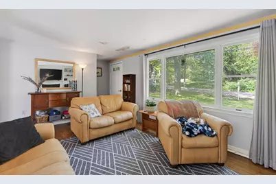 127 Wildes District Road, Kennebunkport, ME 04046 - Photo 17