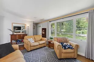 127 Wildes District Rd, Kennebunkport, ME 04046 - Photo 17