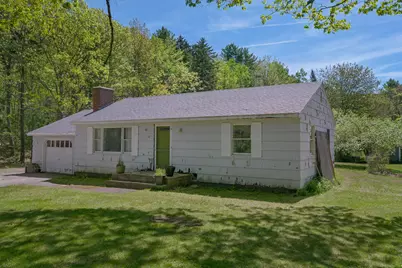 127 Wildes District Road, Kennebunkport, ME 04046 - Photo 3