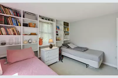 127 Wildes District Road, Kennebunkport, ME 04046 - Photo 21