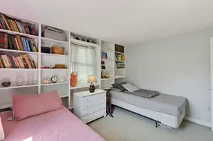 127 Wildes District Rd, Kennebunkport, ME 04046 - Photo 21