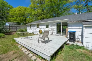 127 Wildes District Rd, Kennebunkport, ME 04046 - Photo 9