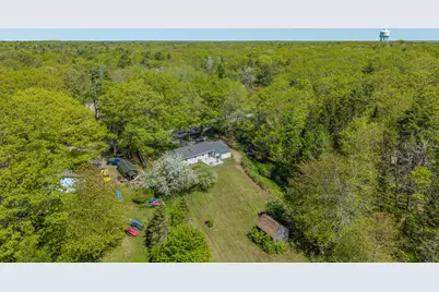 127 Wildes District Road, Kennebunkport, ME 04046 - Photo 29