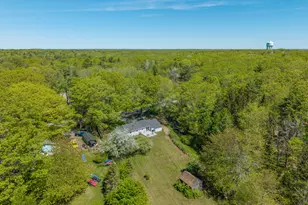127 Wildes District Rd, Kennebunkport, ME 04046 - Photo 29