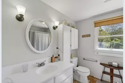 127 Wildes District Road, Kennebunkport, ME 04046 - Photo 25