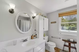 127 Wildes District Rd, Kennebunkport, ME 04046 - Photo 25