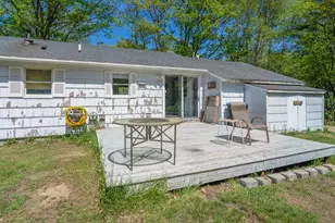 127 Wildes District Rd, Kennebunkport, ME 04046 - Photo 7