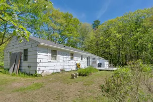 127 Wildes District Rd, Kennebunkport, ME 04046 - Photo 5