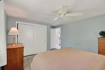127 Wildes District Road, Kennebunkport, ME 04046 - Photo 23