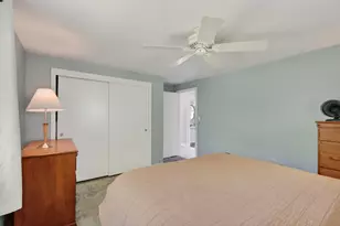 127 Wildes District Rd, Kennebunkport, ME 04046 - Photo 23