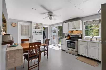 127 Wildes District Road, Kennebunkport, ME 04046 - Photo 13
