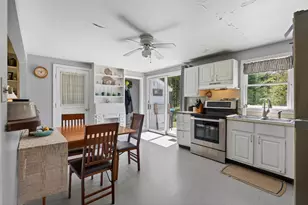 127 Wildes District Rd, Kennebunkport, ME 04046 - Photo 13