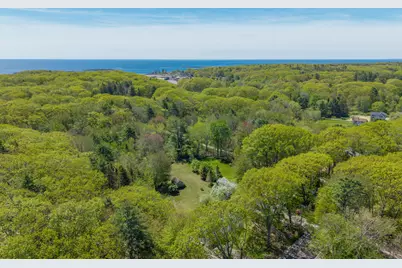 127 Wildes District Road, Kennebunkport, ME 04046 - Photo 31