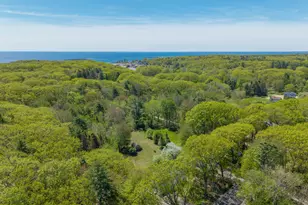 127 Wildes District Rd, Kennebunkport, ME 04046 - Photo 31