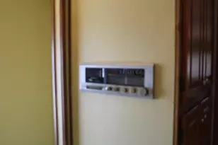 72 Harvey Park, Skowhegan, ME 04976 - Photo 5
