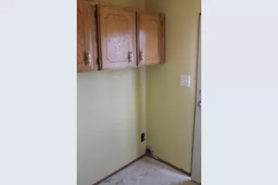 72 Harvey Park #72, Skowhegan, ME 04976 - Photo 7