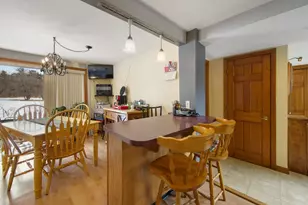30 Lewis Rd, Hermon, ME 04401 - Photo 11