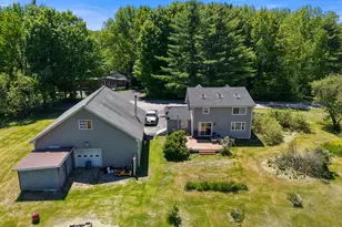 30 Lewis Rd, Hermon, ME 04401 - Photo 41